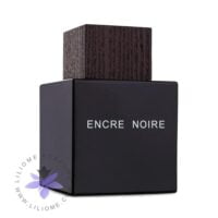 عطر لالیک انکر نویر - Lalique Encre Noire