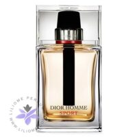 عطر دیور هوم اسپرت - Dior Homme Sport