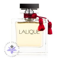 عطر ادکلن لالیک له پارفوم - Lalique Le Parfum
