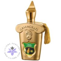 عطر کازاموراتی زرژاف لیرا - Xerjoff Casamorati Lira