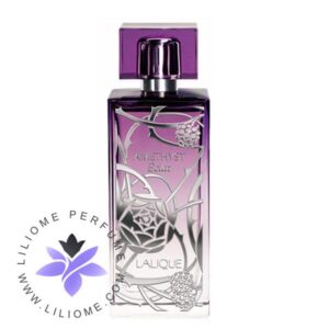 عطر ادکلن لالیک آمیتیس اکلت-Lalique Amethyst Eclat