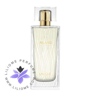 عطر ادکلن لالیک نیلانگ 2011-Lalique Nilang 2011