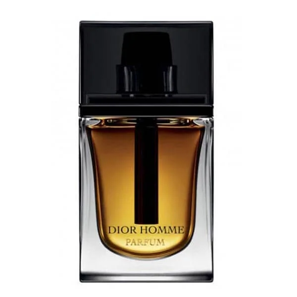 Dior dior homme parfum on sale