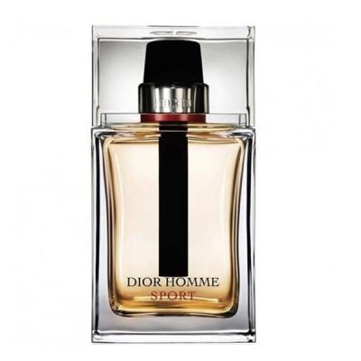 عطر ادکلن دیور هوم اسپرت | Dior Homme Sport