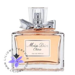 عطر ادکلن میس دیور پرفیوم | Dior Miss Dior