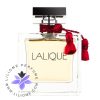 عطر ادکلن لالیک قرمز-لالیک له پارفوم | Lalique Le Parfum