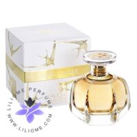 عطر ادکلن لالیک لیوینگ | Lalique Living