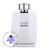 عطر ادکلن لالیک سفید-لالیک وایت | Lalique White