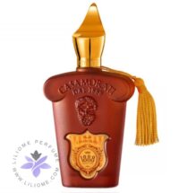 عطر کازاموراتی زرژاف 1888 - Xerjoff Casamorati