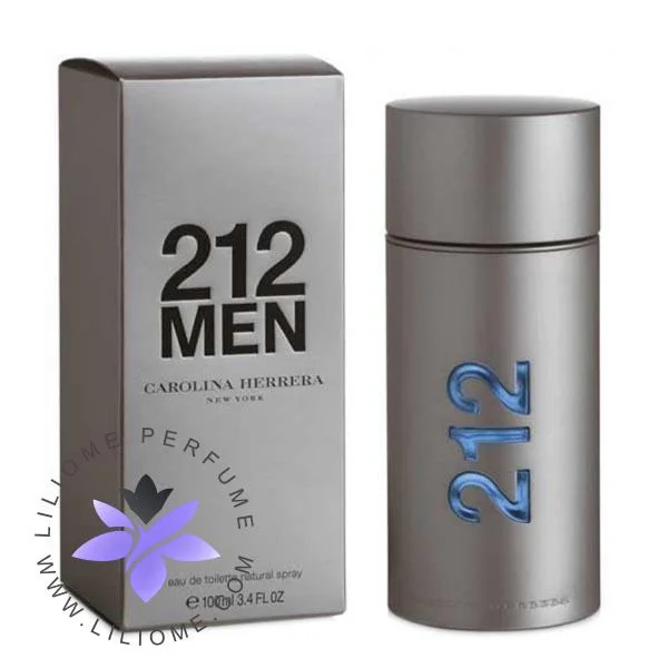 Perfume Classic Men (212 Men) 25ml Masculino - Amadeirado Citrino - Brand  Collection - 102BR - IDM Distribuições - Maquiagens, cosméticos em atacado