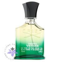 عطر کرید اوریجینال وتیور - Creed Original Vetiver