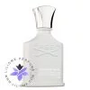 عطر ادکلن کرید سیلور مانتین واتر-Creed Silver Mountain Water