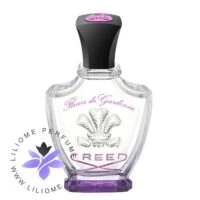 عطر ادکلن کرید فلورز د گاردنیا-Creed Fleurs de Gardenia