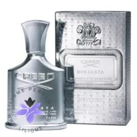 عطر ادکلن کرید هیمالیا-Creed Himalaya