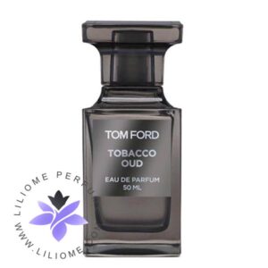 عطر ادکلن تام فورد توباکو عود-Tom Ford Tobacco Oud