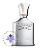 عطر ادکلن کرید هیمالیا-Creed Himalaya