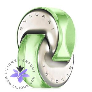 عطر ادکلن بولگاری اومنیا گرین جید-Bvlgari Omnia Green Jade
