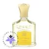 عطر ادکلن کرید نرولی ساوج-Creed Neroli Sauvage