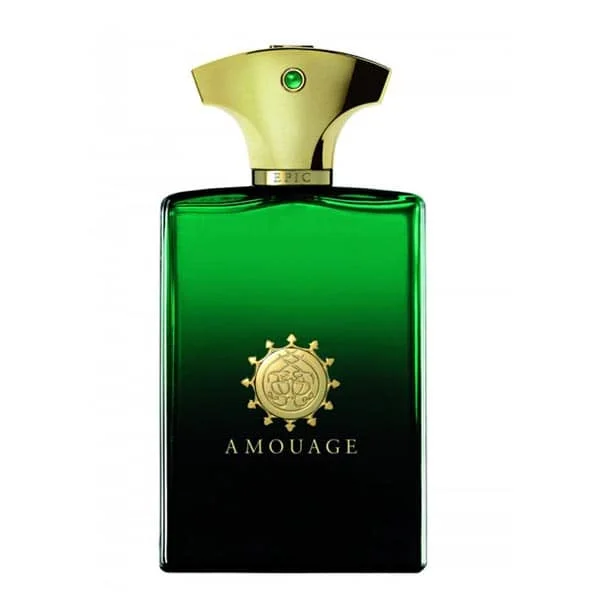 Amouage Epic Men