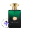 Amouage Epic Men