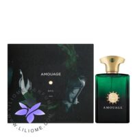 Amouage Epic Men