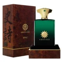 Amouage Epic Men