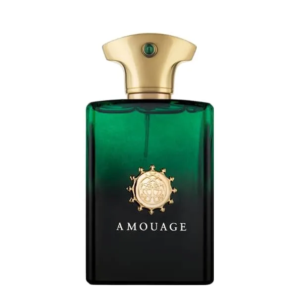 Amouage Epic Men