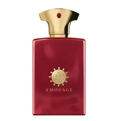 Amouage Journey