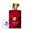 Amouage Journey Man