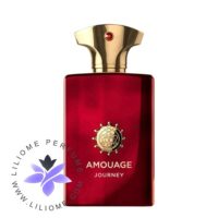 Amouage Journey Man