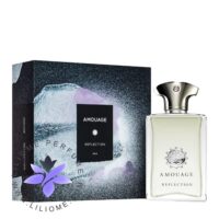 Amouage Reflection man