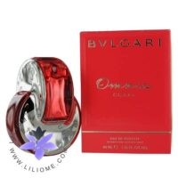 عطر ادکلن بولگاری اومنیا کورال | Bvlgari Omnia Coral