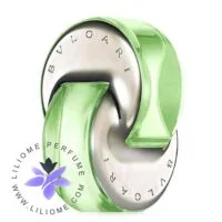 Bvlgari Omnia Green Jade