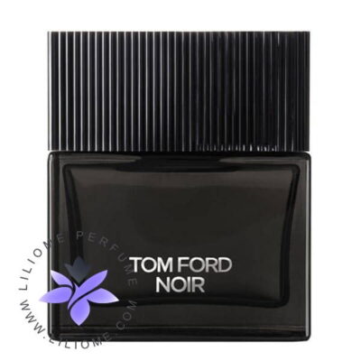 عطر ادکلن تام فورد نویر  Tom Ford Noir