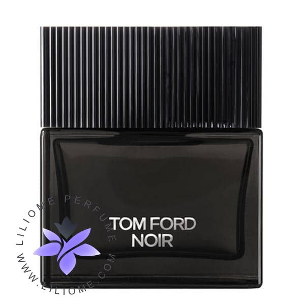 عطر ادکلن تام فورد نویر | Tom Ford Noir