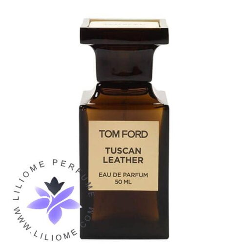 عطر ادکلن تام فورد توسکان لدر Tom Ford Tuscan Leather