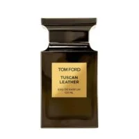 عطر ادکلن تام فورد توسکان لدر Tom Ford Tuscan Leather (1)