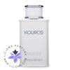 عطر ادکلن ایو سن لورن کورس Yves Saint Laurent Kouros