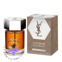 عطر ادکلن ایو سن لورن ال هوم پرفیوم اینتنس Yves Saint Laurent L'Homme Parfum Intense