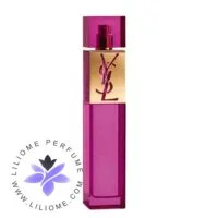 St yves clearance laurent perfume