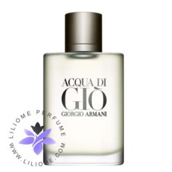 nuova collezione armani 2019
