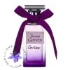 عطر ادکلن لانوین جین کوچر-Lanvin Jeanne Couture