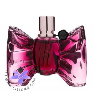 عطر ادکلن ویکتور اند رولف بن بن-Viktor Rolf Bonbon