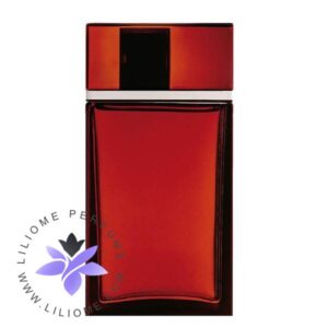 عطر ادکلن ایو سن لورن ام7-Yves Saint Laurent M7