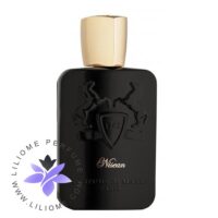 عطر ادکلن مارلی نیسان-Parfums de Marly Nisean