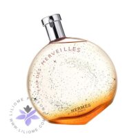 عطر ادکلن هرمس او دس مرویلس-Hermes Eau des Merveilles