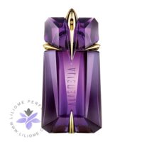 عطر ادکلن تیری موگلر الین-Thierry Mugler Alien