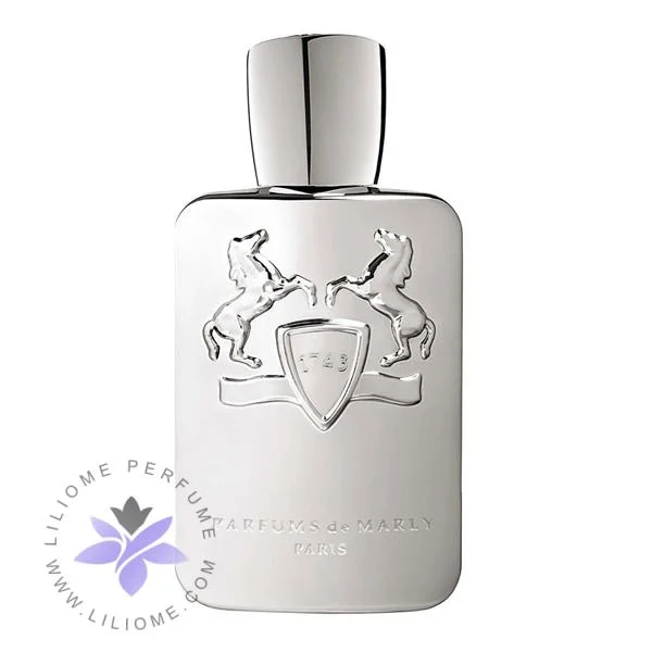 عطر ادکلن مارلی پگاسوس-Parfums de Marly Pegasus