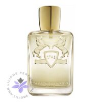 عطر ادکلن مارلی شاگیا-Parfums de Marly Shagya