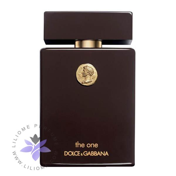 عطر ادکلن دی اند جی دلچه گابانا دوان کالکتور-Dolce Gabbana The One Collector